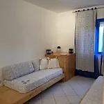 Casa Alba Dorata *