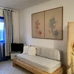 Casa Alba Dorata 奥特朗托