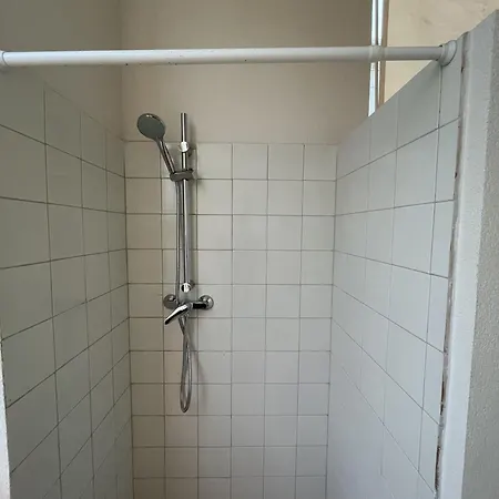 Apartamento Casa Alba Dorata