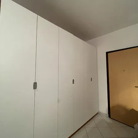 Casa Alba Dorata Apartamento